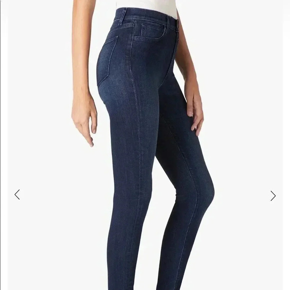 Joe’s Jeans women’s size 26 - Picture 2 of 7